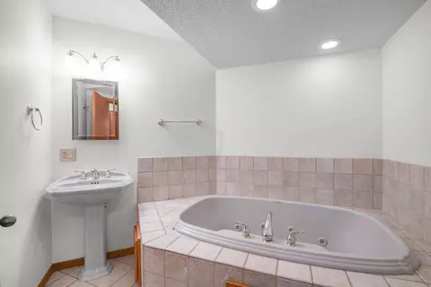11607 W River Rd, Champlin, MN 55316 photo 13