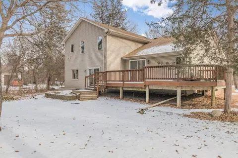 11607 W River Rd, Champlin, MN 55316 photo 19