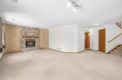 11607 W River Rd, Champlin, MN 55316 photo 8