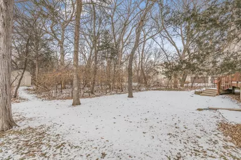 11607 W River Rd, Champlin, MN 55316 photo 22