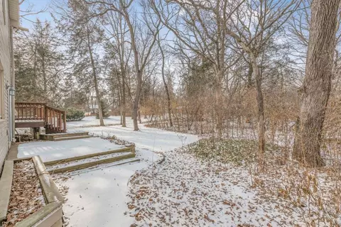 11607 W River Rd, Champlin, MN 55316 photo 21