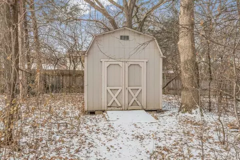 11607 W River Rd, Champlin, MN 55316 photo 23
