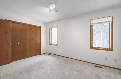 11607 W River Rd, Champlin, MN 55316 photo 15