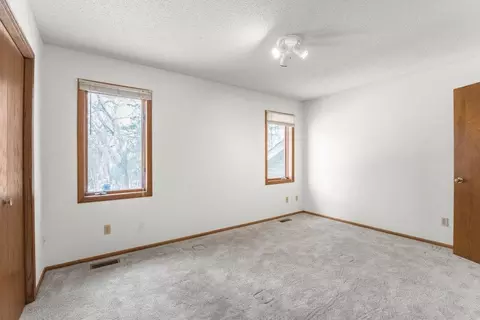 11607 W River Rd, Champlin, MN 55316 photo 14