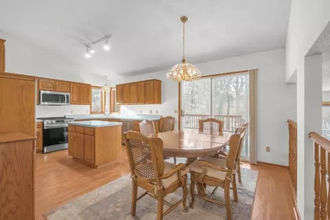 11607 W River Rd, Champlin, MN 55316 photo 5