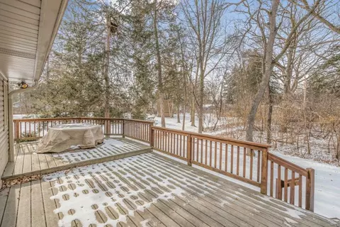 11607 W River Rd, Champlin, MN 55316 photo 20
