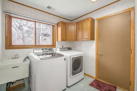 11607 W River Rd, Champlin, MN 55316 photo 18