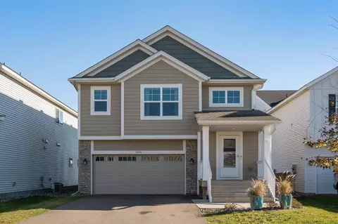 15201 Quintana Ct NW, Anoka, MN 55303