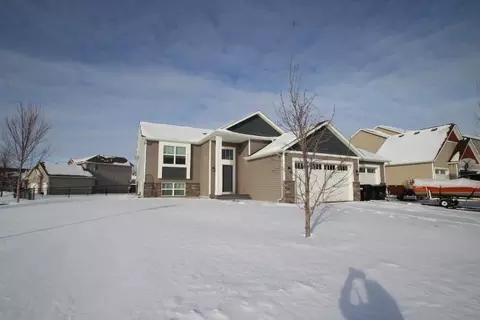 7115 168th Ave NW, Ramsey, MN 55303