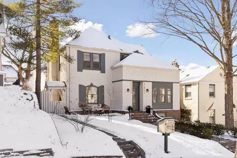 2230 Princeton Ave, Saint Paul, MN 55105