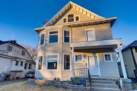 1414 Golden Valley Rd, Minneapolis, MN 55411
