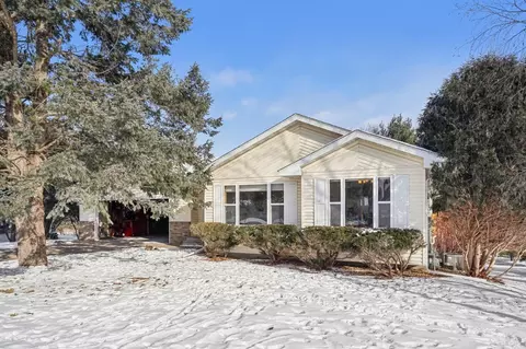536 S Moody Rd, Saint Croix Falls, WI 54024