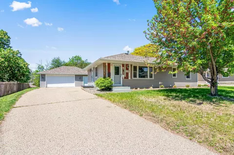 8200 Abbott Ave S, Bloomington, MN 55431