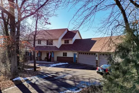 17092 Barium St NW, Andover, MN 55304