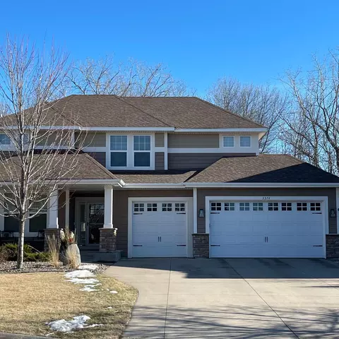 3374 Butternut Dr, Hamel, MN 55340