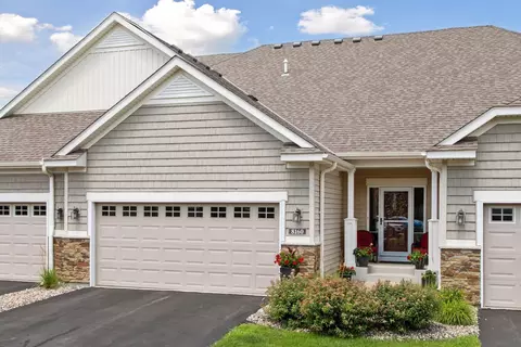 8160 Virginia Ln, Savage, MN 55378