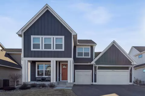 6323 Jewel Bay S, Cottage Grove, MN 55016