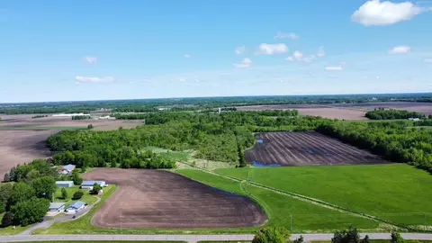 13959 55th St NE, Foley, MN 56329