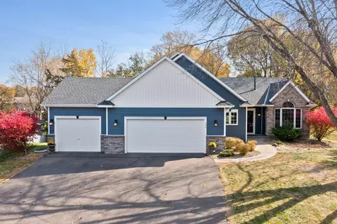 655 S Park Ct, Hastings, MN 55033