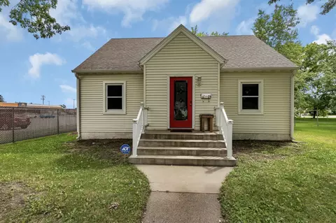 28 22nd Ave S, Saint Cloud, MN 56301