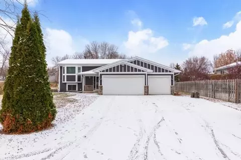 503 8th Ave S, Buffalo, MN 55313