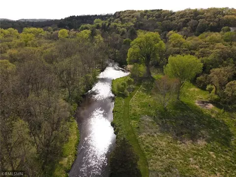 3 25 Ac Riverside Dr, River Falls, WI 54022