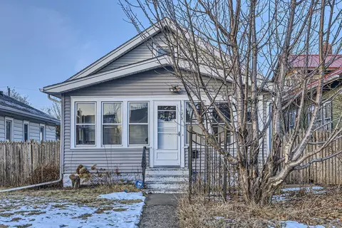 1123 Magnolia Ave E, Saint Paul, MN 55106