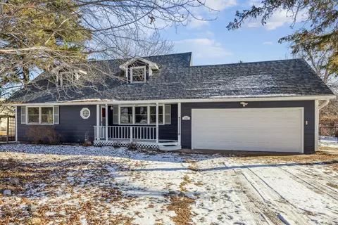 10807 Buchanan St NE, Blaine, MN 55434