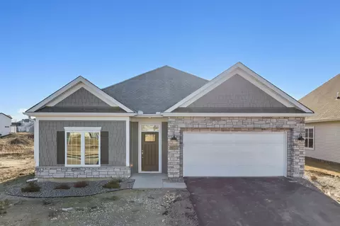 8021 Walnut Ln, Corcoran, MN 55340