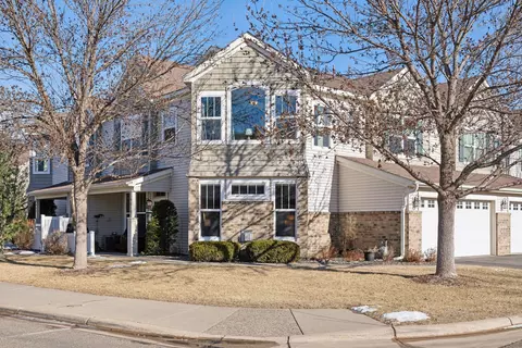 9618 Linden Ln N, Brooklyn Park, MN 55443