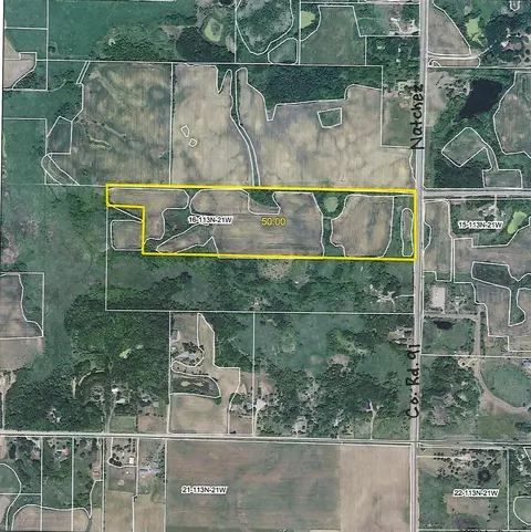Nnn Natchez Avenue, Lakeville, MN 55044