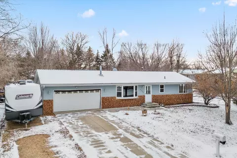 6260 162nd St W, Rosemount, MN 55068