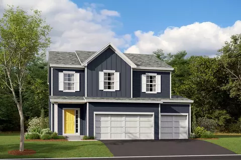 1858 Charleston Ln, Waconia, MN 55387