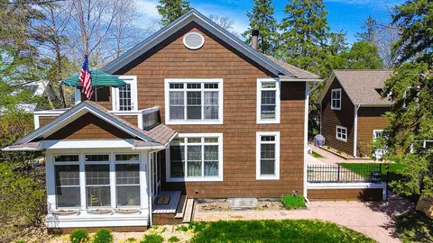 838 Willard St W, Stillwater, MN 55082