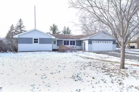 11725 Kentucky Ave N, Champlin, MN 55316