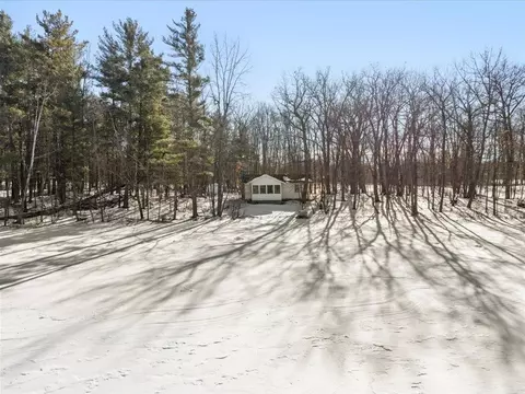 23696 Warren Ln, Deerwood, MN 56444