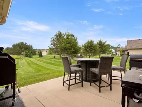 Other - 15104 Wild Ave, Brainerd, MN 56401 photo 3 of 3