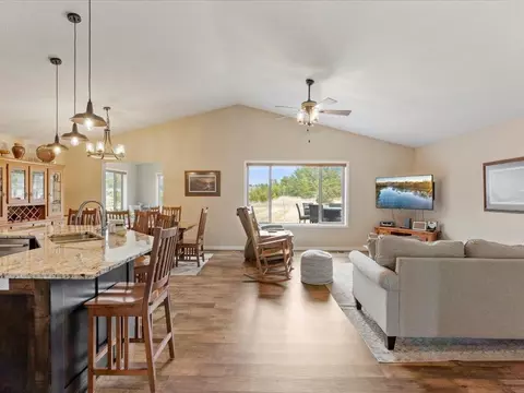 Other - 15104 Wild Ave, Brainerd, MN 56401 photo 2 of 3