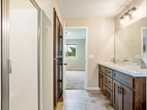 Entry Way - 15104 Wild Ave, Brainerd, MN 56401 photo 3 of 3