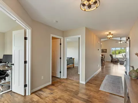 Entry Way - 15104 Wild Ave, Brainerd, MN 56401 photo 2 of 3