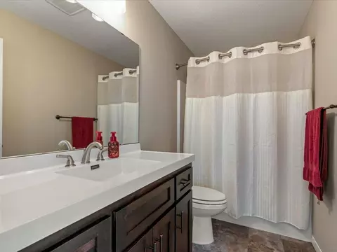 Bath - 15104 Wild Ave, Brainerd, MN 56401 photo 1 of 1
