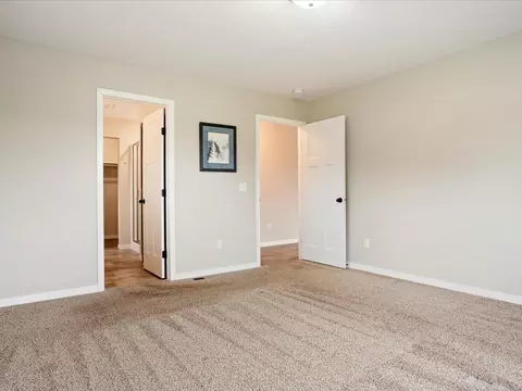 Bedroom - 15104 Wild Ave, Brainerd, MN 56401 photo 3 of 3