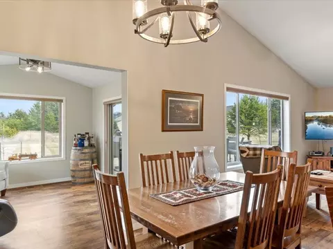 Dining - 15104 Wild Ave, Brainerd, MN 56401 photo 1 of 1