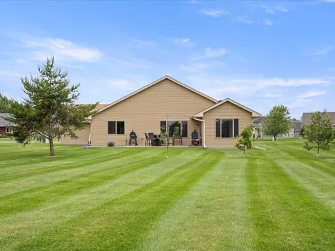Exterior - 15104 Wild Ave, Brainerd, MN 56401 photo 3 of 3