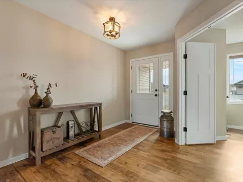 Entry Way - 15104 Wild Ave, Brainerd, MN 56401 photo 1 of 3