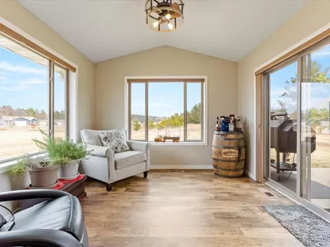 Other - 15104 Wild Ave, Brainerd, MN 56401 photo 1 of 3