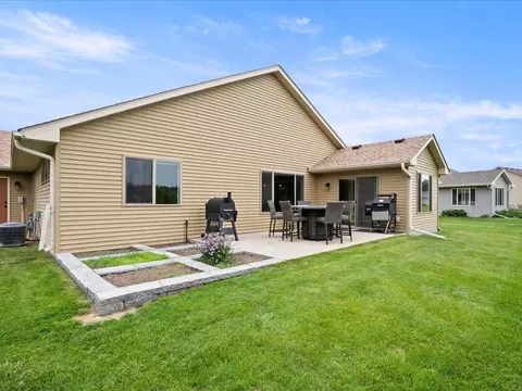 Exterior - 15104 Wild Ave, Brainerd, MN 56401 photo 2 of 3