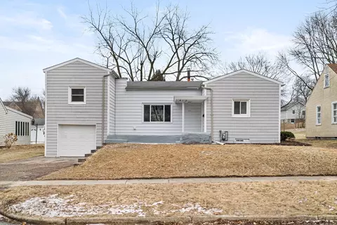 601 S Walnut Ave, Owatonna, MN 55060