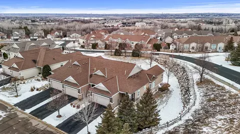 13260 Virginia Ter, Savage, MN 55378