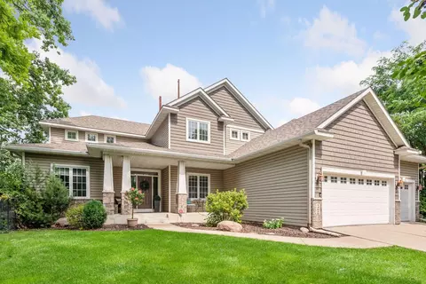 14620 10th Ave N, Plymouth, MN 55447